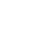 山东派金真空科技有限公司