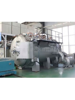 碳化硅/氮化硅高温烧结炉