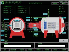 ​真空热处理设备系统(图1)